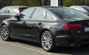 Bh. parlamentarci za dva vozila platili 180 hiljada KM