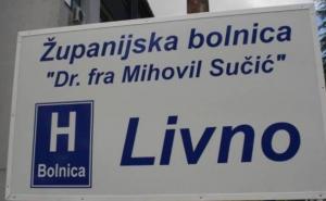 Prva bolnica u BiH koja je uvela hipnoporod - porođaj bez stresa i boli