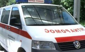 Sarajevo: Povećan broj pacijenata uslijed nestabilnog vremena