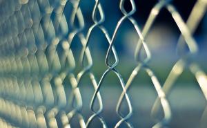 Makedonac smješten u Imigracioni centar zbog prijetnje po nacionalnu sigurnost