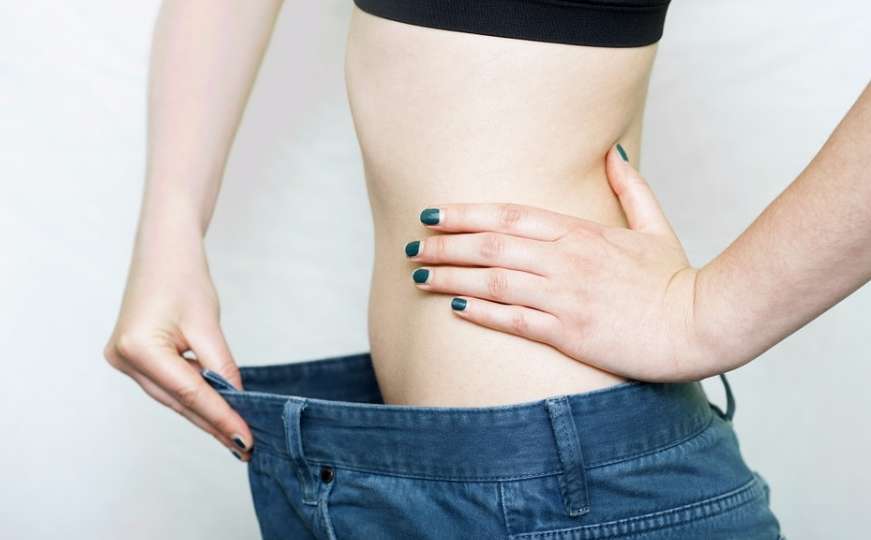 Devet dokazanih načina da poboljšate hormone koji utječu na vašu težinu