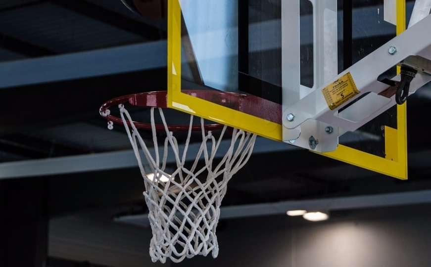 Očekuju se sankcije FIBA-e zbog otkazivanja nastupa reprezentaciji