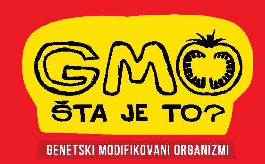 Podnesena inicijativa za ratifikaciju GMO amandmana