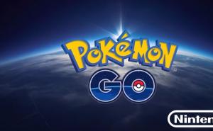 Nakon pokemon manije stiže novi projekt: Harry Potter GO