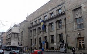 Blokiran 71.521 račun poslovnih subjekata