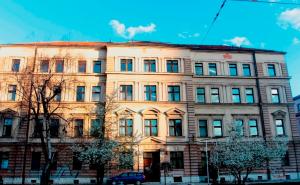 Iz JU Dom zdravlja poručuju da antitetanusa ima dovoljno