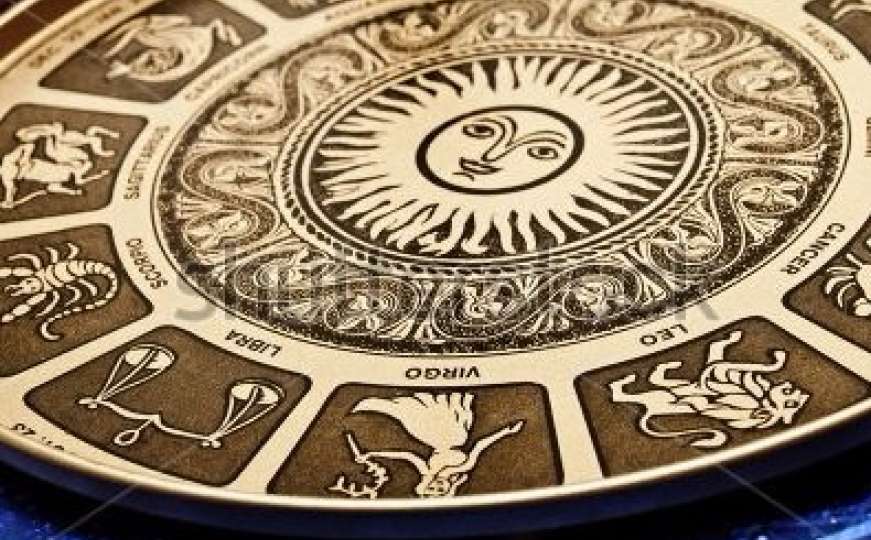 Horoskop otkriva koji znakovi trebaju biti skupa