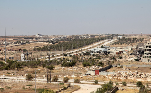 Rat je uništio Siriju: Kako je izgledala nekad, a kako danas?