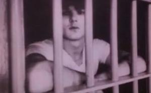 Posljednje riječi osuđenika na smrt...