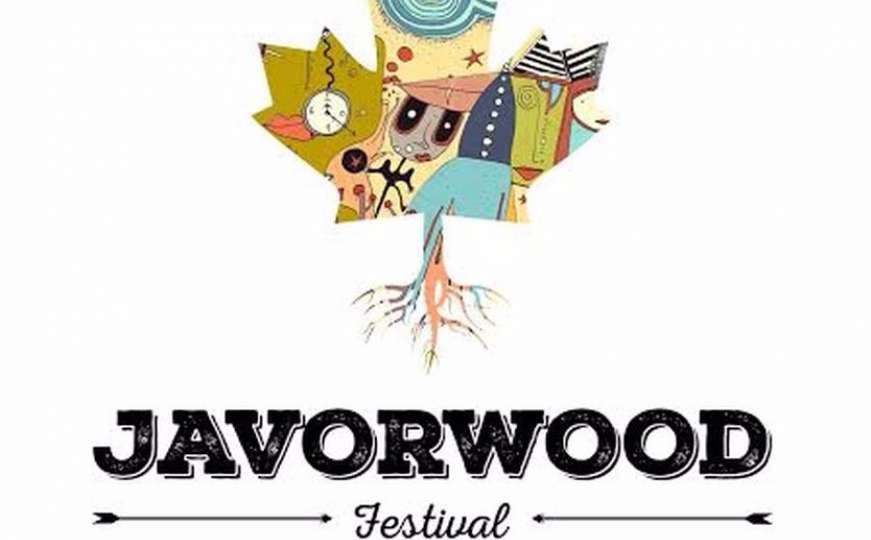 Festival Javorwood 2016 - 6. august