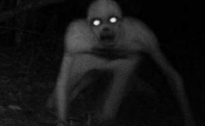 Znate li priču o drekavcu, čudovištu kojeg se i danas plaše stanovnici BiH