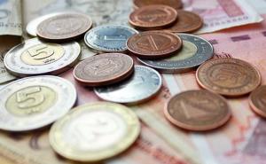 Zakon prekršilo 16 izbornih komisija: Kazne od 200 do 1.000 KM