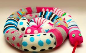 Šta uraditi s onom čarapom koja izgubi 'drugaricu'?