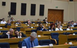 Iz RS-a odbili veto Bošnjaka na referendum i popis stanovništva