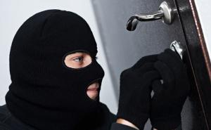 Sezona godišnjih odmora: Na meti lopova kuće, stanovi, ugostiteljski objekti...
