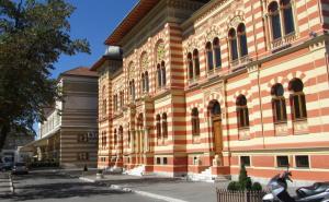 Izbori u Brčkom: 25 stranaka bori se za vlast, pročitajte imena kandidata