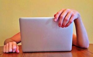 Ove postove na Facebooku najviše mrzimo