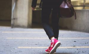 Koliko trebate šetati da izgubite kilograme?