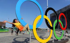 Neka igre počnu: Večeras otvaranje Olimpijskih igara u Brazilu!