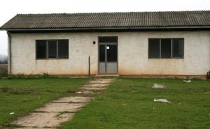 Sutra obilježavanje godišnjice zločina nad logorašima u logoru Omarska