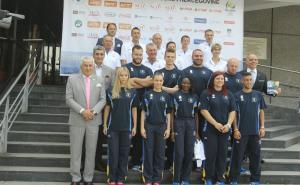 Sretno, naši! Ovo su termini nastupa naših Olimpijaca u Brazilu