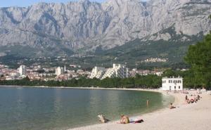 Makaranka o turistima: Bosanci, meni najmiliji gosti