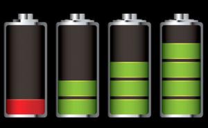 Ovo su aplikacije koje najviše troše bateriju na mobitelu