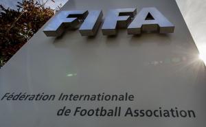 Etička komisija odbacila istragu protiv Infantina 