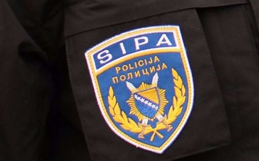 SIPA pretresla četiri lokacije u Istočnom Sarajevu