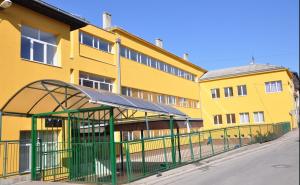 Općina Centar nastavlja s projektima utopljavanja zgrada škola i vrtića 