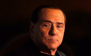 Berlusconi odobrio prodaju AC Milan kineskim investitorima