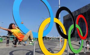 Policija uhapsila marokanskog boksera zbog navodnog seksualnog napada