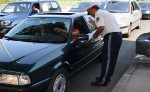 Hrvatska: Zabrana saobraćaja zbog olujnog vjetra