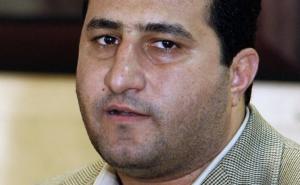 Iranski nuklearni naučnik pogubljen zbog odlaska u SAD