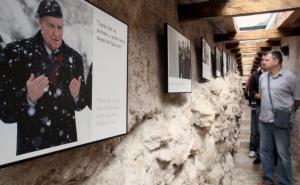 Muzej 'Alija Izetbegović' bilježi sve veći broj posjetilaca 