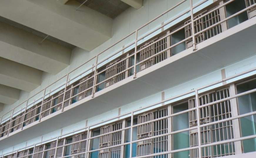 Zakonski omogućiti da osuđenici izdržavaju kazne zatvora u oba entiteta