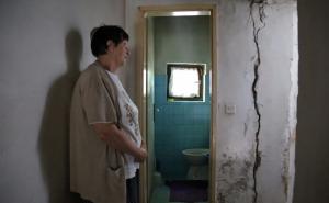 Prijedorčanki prijeti izbacivanje na ulicu iz smještaja u kojem je 29 godina