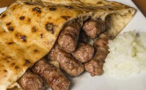 Tajne i trikovi: Kako napraviti savršene ćevape