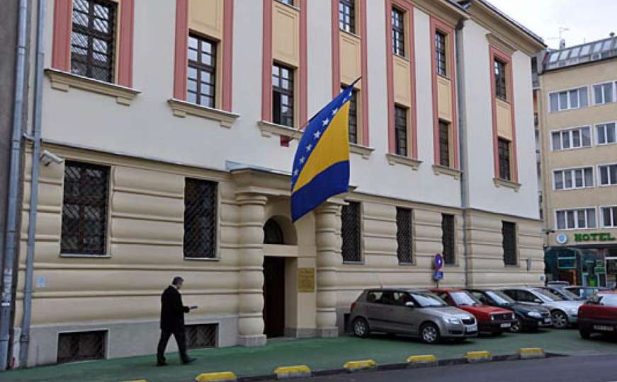 Podignuta optužnica za ratne zločine u Uzdolu 1993. godine