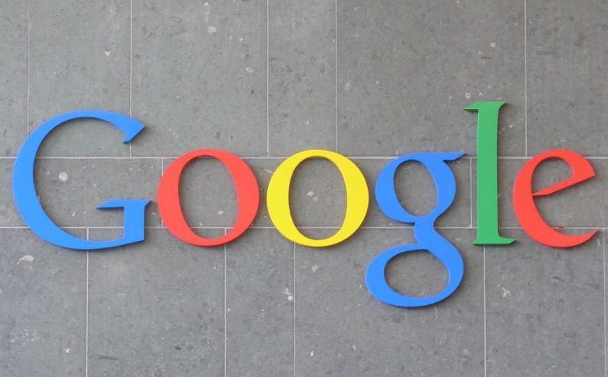 Google izbrisao Palestinu sa svog servisa Maps