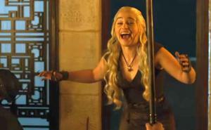 Muzika iz 'Igara prijestolja' osvaja publiku 