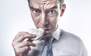 Pet razloga zbog kojih vaša dijeta ne uspijeva