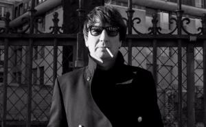 RBMA Radio Show - Black Devil