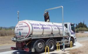 Kritično na Mallorci: Poznata turistička destinacija ostaje bez vode