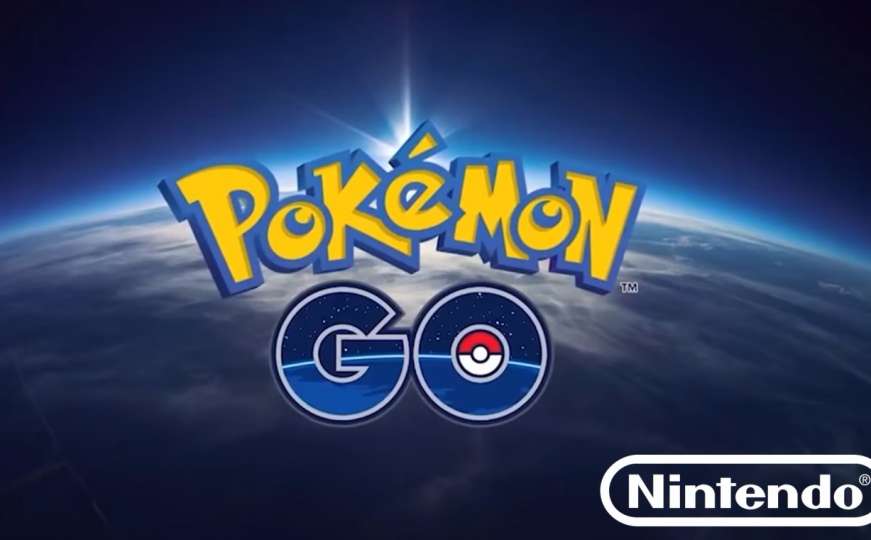 Pokemon Go uvodi novi sistem praćenja lokacije Pokemona
