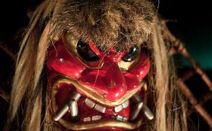 Ovim užasima plaše djecu: 7 najstrašnijih “babaroga” na svijetu