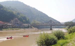 Dragoslav Ostojić: Pokrenuta istraga o utapanju Andreja Beuca 