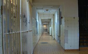 Isplate ratnih zločina