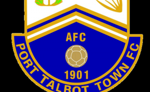 Vels: Uhapšeno deset osoba zbog namještanja fudbalske utakmice 