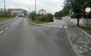 Općina nudi 10 hiljada KM za informacije o nestalim Vogošćanima